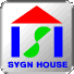 Sygn House